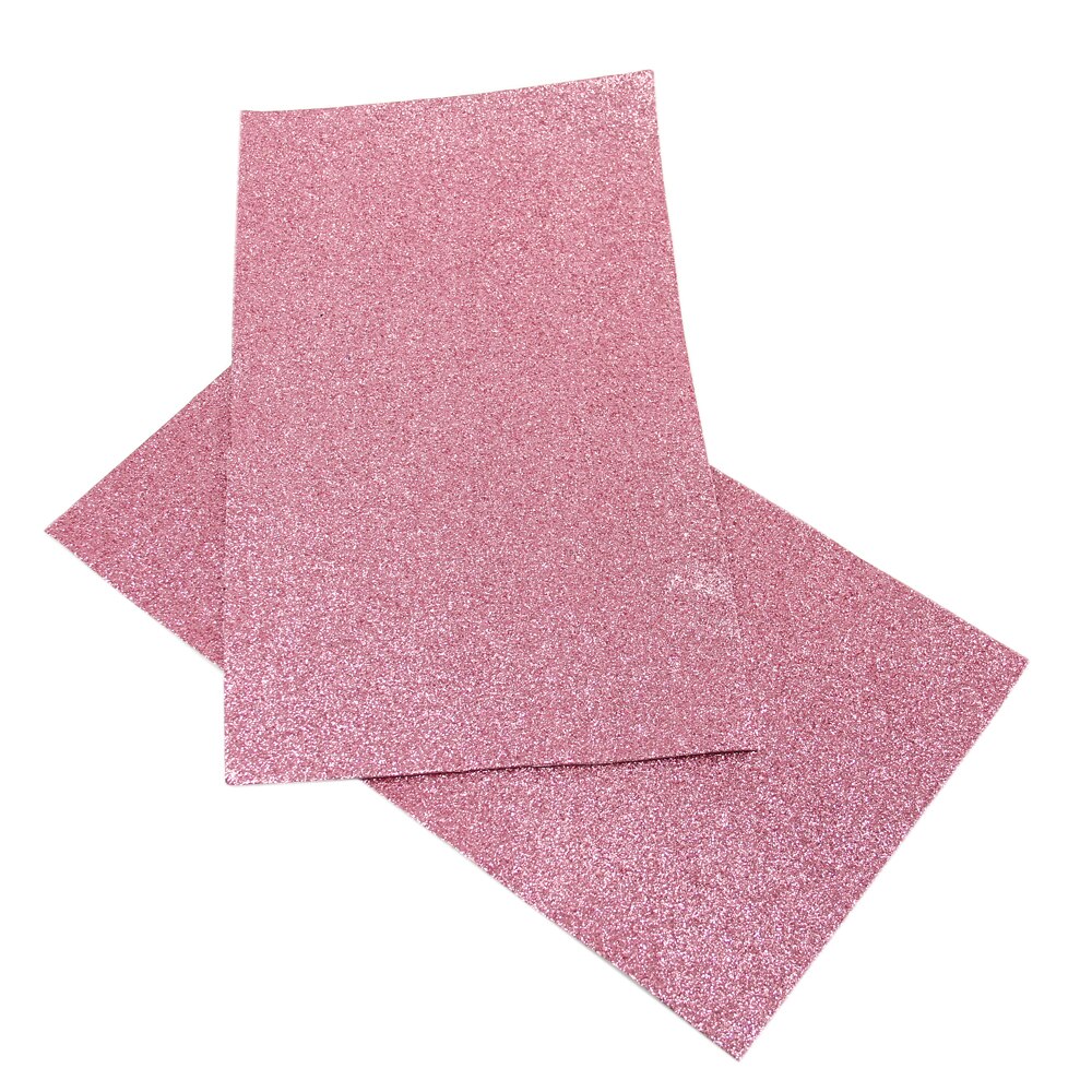 30*140cm ensfarget fint glitter i kunstig skinn stoffark, håndlagde materialer til veske sko telefonveske ,1 yc 4391: 1054204058
