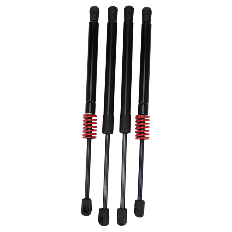 Ressorts à Gaz Hayon Pour Alfa Romeo 159 (2005-2011) – Paire – Force 380N – Longueur 292 Mm