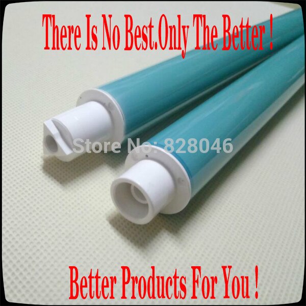 Pour HP M552 M553 M557 552 553 557 N DN DNM Imprimante Tambour OPC, Pour HP M552dn M553dh M553dn M553 M577dn M577c M577f Imprimante Tambour OPC
