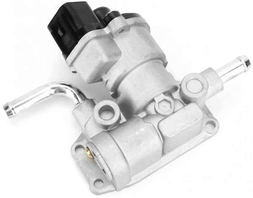 idle-control-valve-for-4g63-md614713-e9t15292-bran-grandado