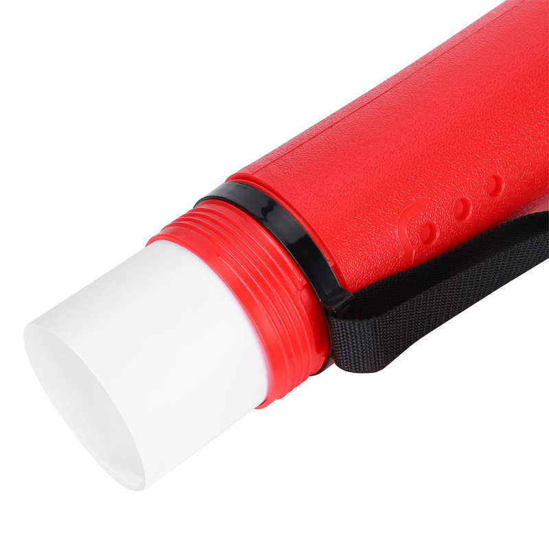 Extendable Storage Tube Drawing Storage Tube Extendable Thickened Telescopic Collection Poster Drafting Case Drawing Storage