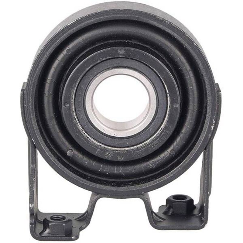 Pour 03-10 Cayenne Touareg Palier Central d'arbre de 7L0407291
