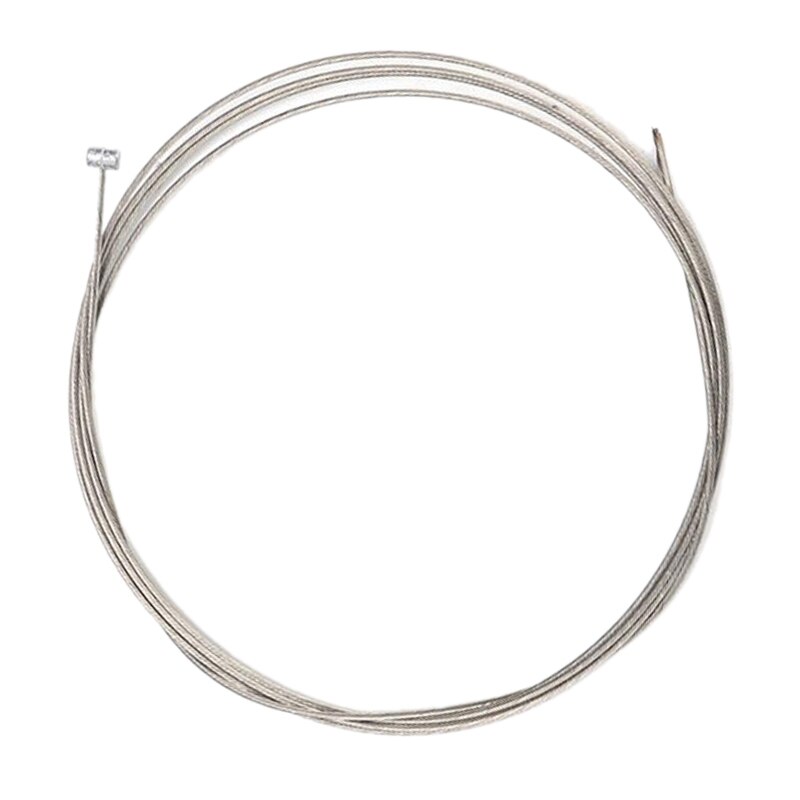 Handbrake Cable Parking Brake Actuator Car Vehicle Parking Handbrake Cable Accessory Fit for Ford Mondeo Mk4 2007+