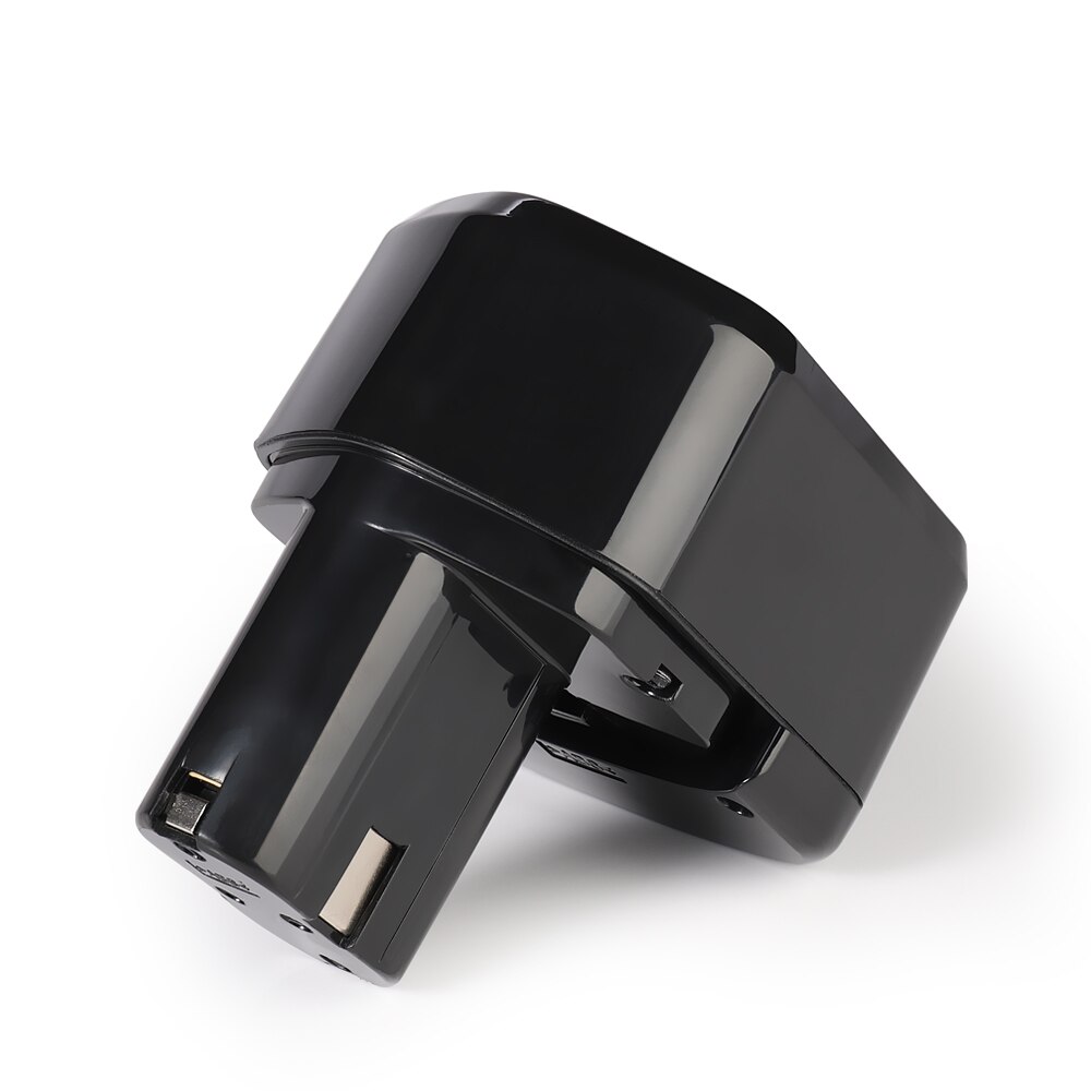 4800 mah ni -cd12v 4.8ah akku für hitachi  eb1214s 12v eb1220bl eb1212s wr12 dmr  cd4d dh15dv c5d , ds 12 dvf 3