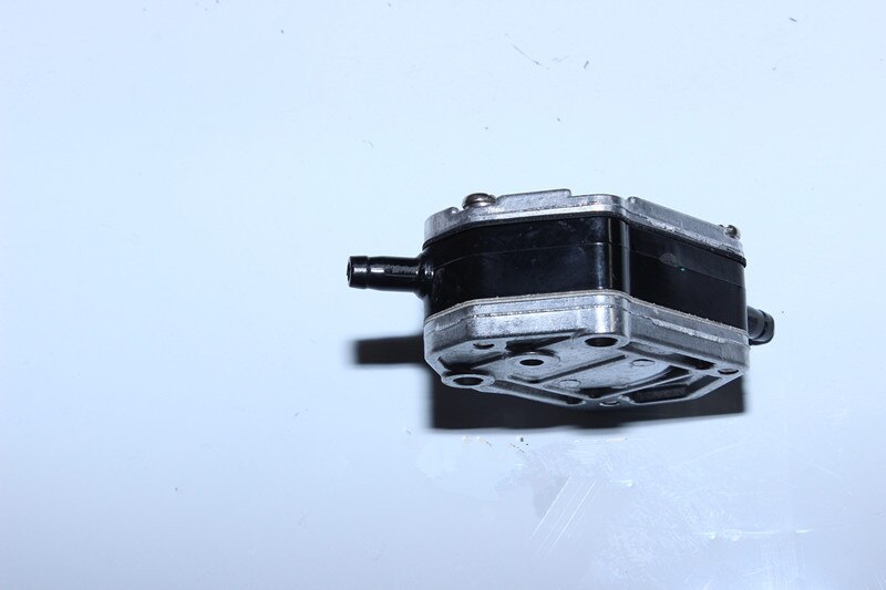 oil pump for Yamaha outboard motor 2 stroke 30 hp outboard