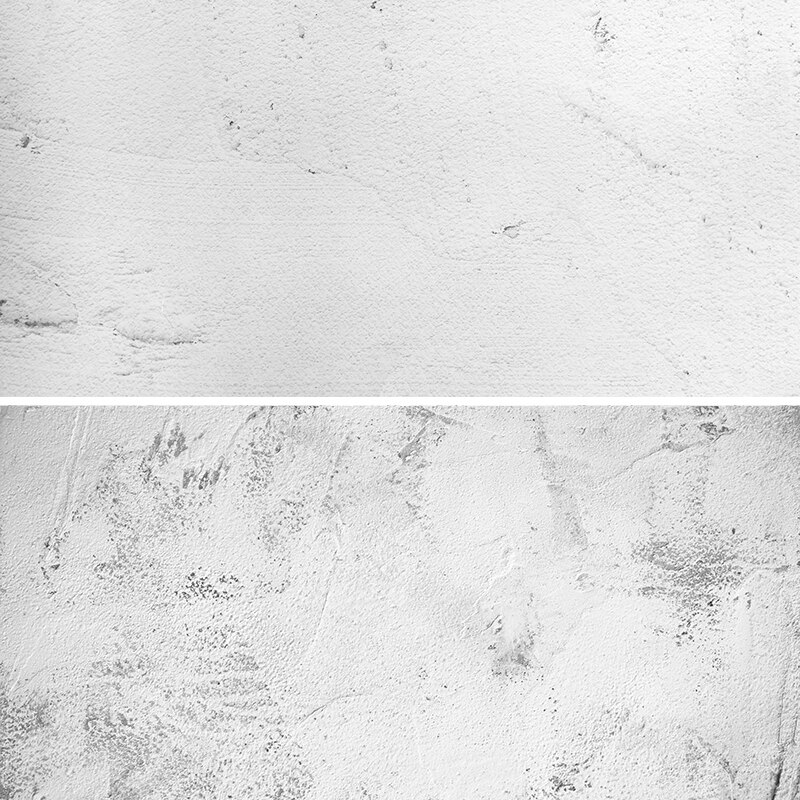 Stilleven Fotografie Achtergrond Papier Dubbelzijdig Cement Textuur Fotografia Studio 'S Props Voor Voedsel Drinken Toiletartikelen: B