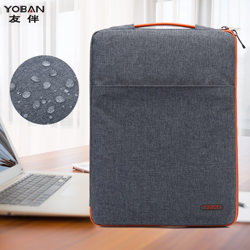 Sac Femme Torba Na Laptopa Office Bags for Women Messenger Bag Men Leather Leather Laptop Bag Briefcase Men Briefcase Women