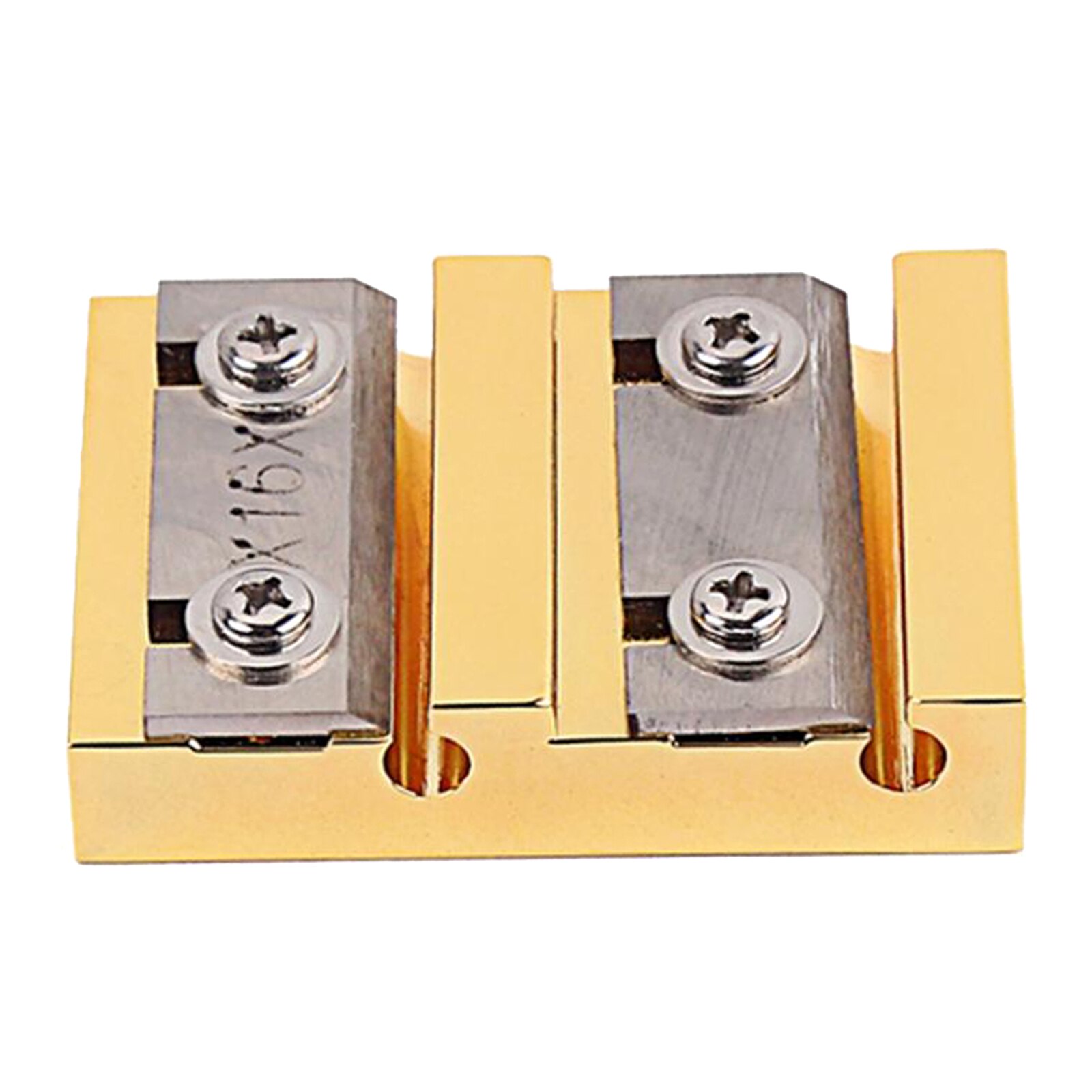 Professionele 3/4 4/4 Viool Peg Scheerapparaat Gesneden Staal Blade Reparatie Luthier