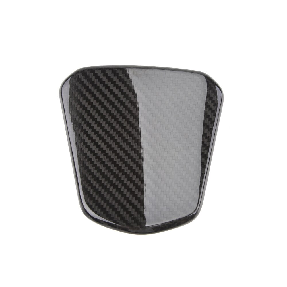 til honda pcx 150 pcx 125 motorsykkel karbonfiber motor drivstoff gass oljetank lokk deksel panel fairing klistremerke