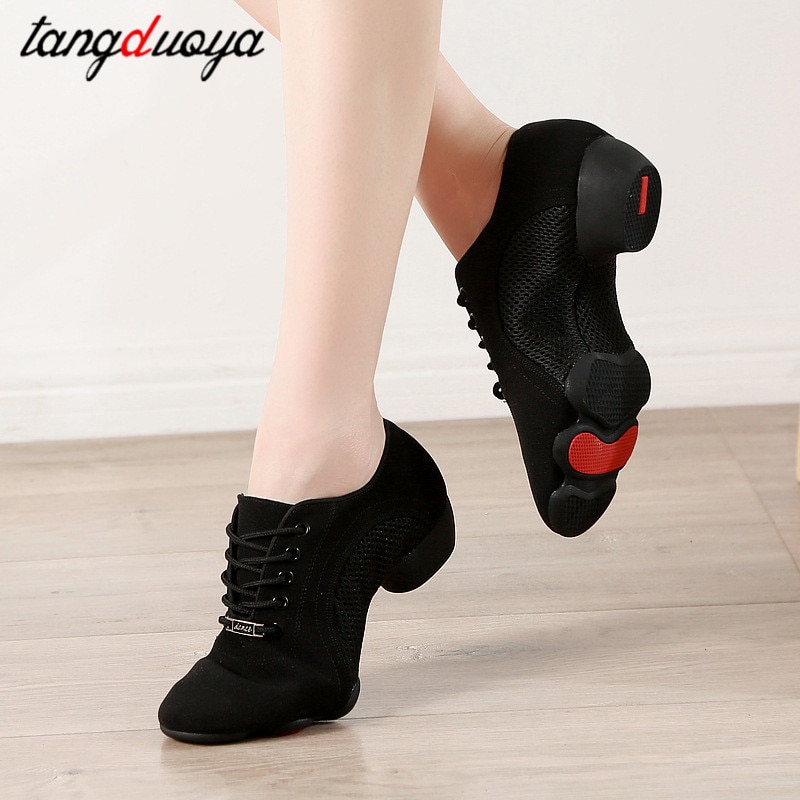 latin dance shoes sneakers women latin dance shoes salsa ballroom dancing shoes for girls modern shoes zapatos baile latino