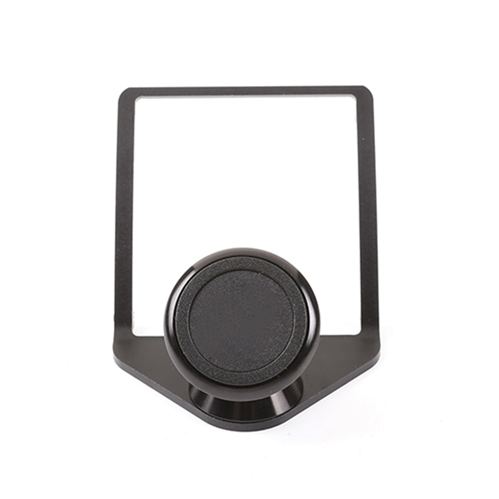 3 Color Car Air Vent Mobile Phone Holder Trim for BMW 3 4 Series F30 F31 F34 F32 F33 F36 Mobile Phone Holder Trim Car Accessorie