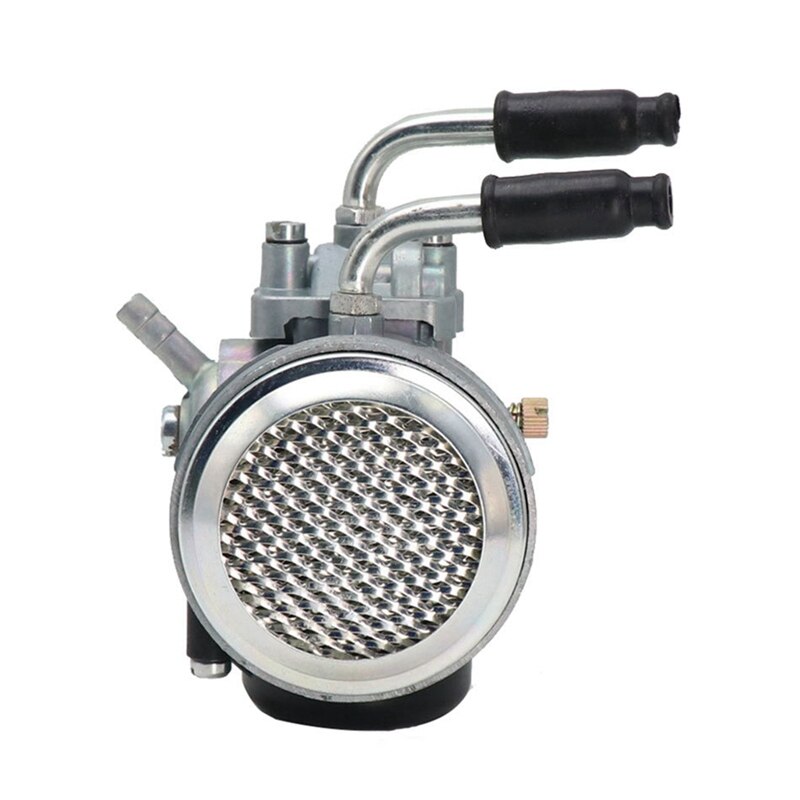 Carburateur Voor 15 Dellorto Sha 15/15 Peugeot 103 Mbk 51 AV10 Neuf 15-15 Vergaser