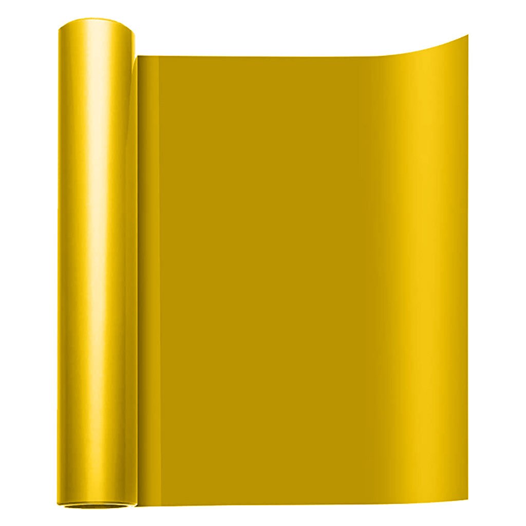 Number Letter Patches On Clothing Applique DIY Accessory Washable A-Level Stickers Heat Transfer Iron On Parch Children