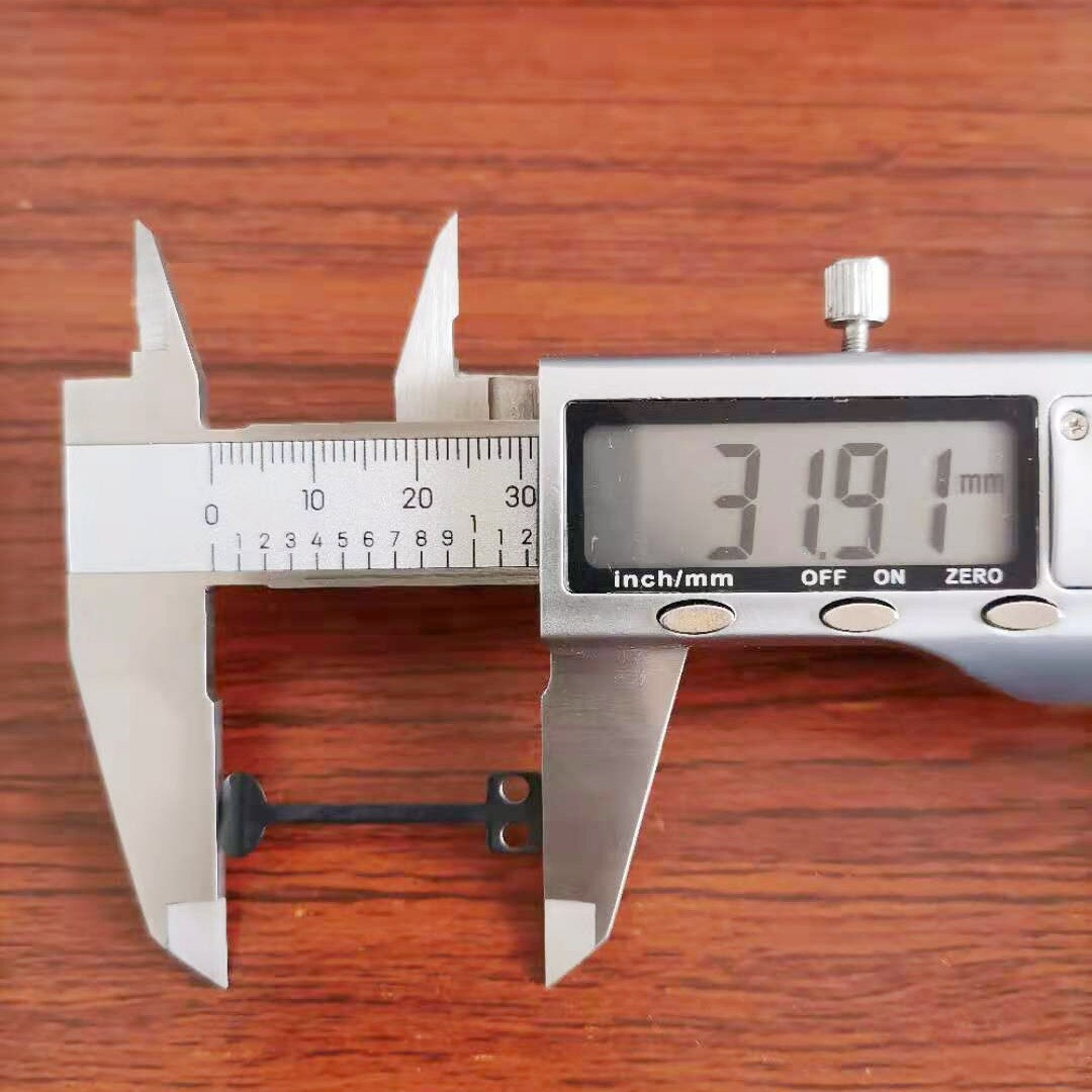 NEEDLE BAR THREAD TENSION SPRING for SINGER 29K 29-4 #8656