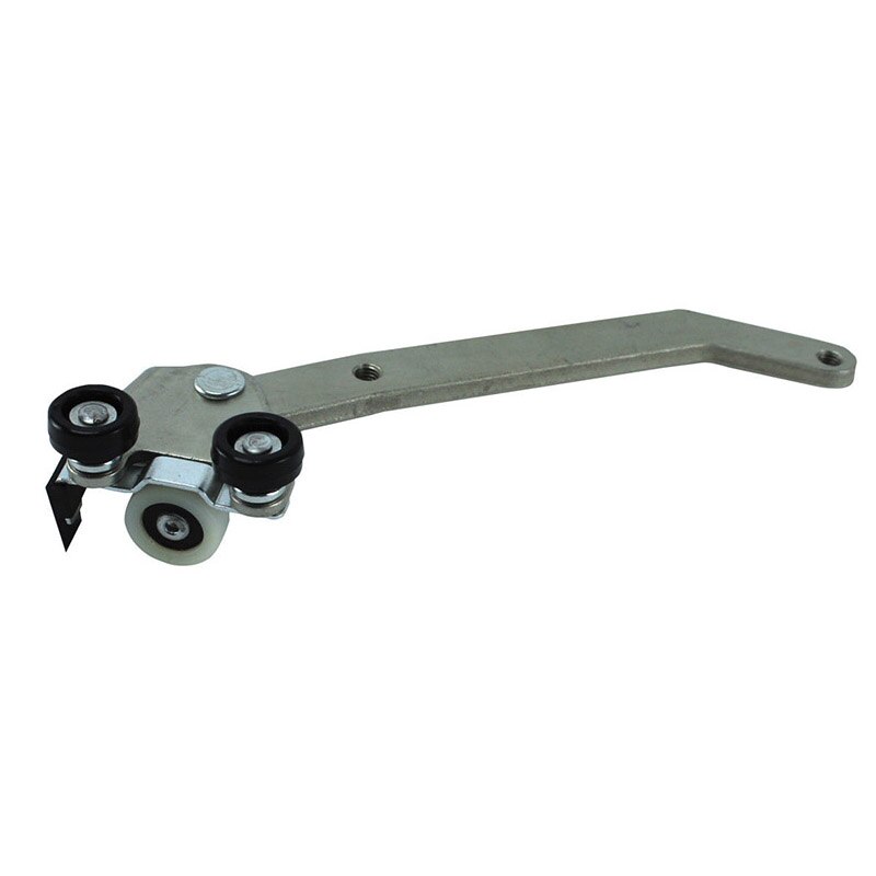 For IVECO DAILY YEAR 2002-2006 ROLLER GUIDE SILIDI... – Grandado
