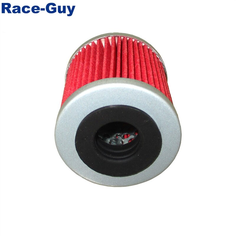 Oil Filter For Aprilia 874081 9150166 SXV RXV RS4 Tuono Husqvarna 8000B0953 TXC450 Derbi Terra Adventure 4T 125 Mulhacen GPR