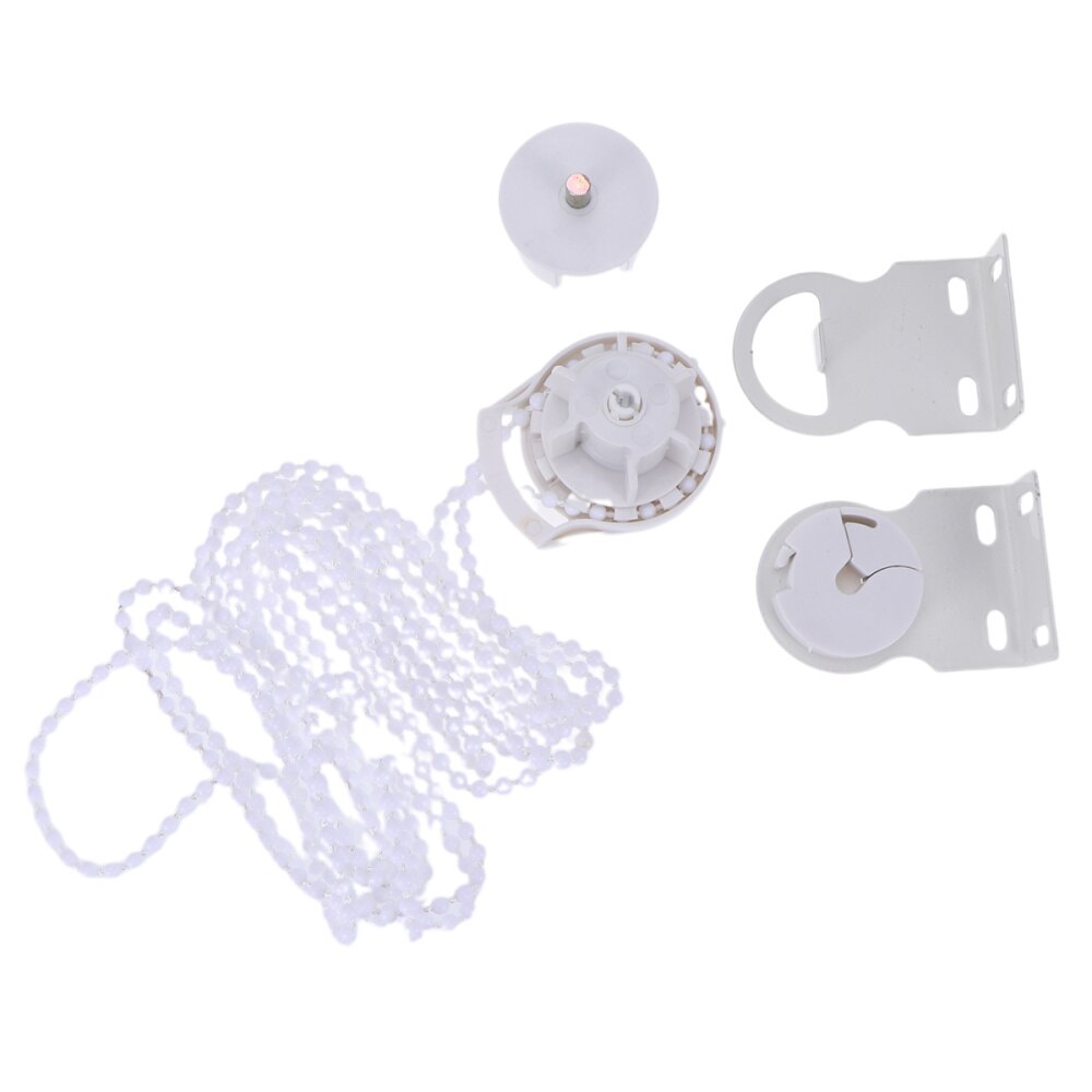 Roller Shade Blind Beaded Chain Cord Clutch “U” Sh... – Vicedeal