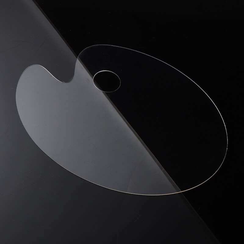 Cintura Subacquea Salvimar Marsigliese PRO - Elastica, Per Immersioni In Sicurezza - Foto 3