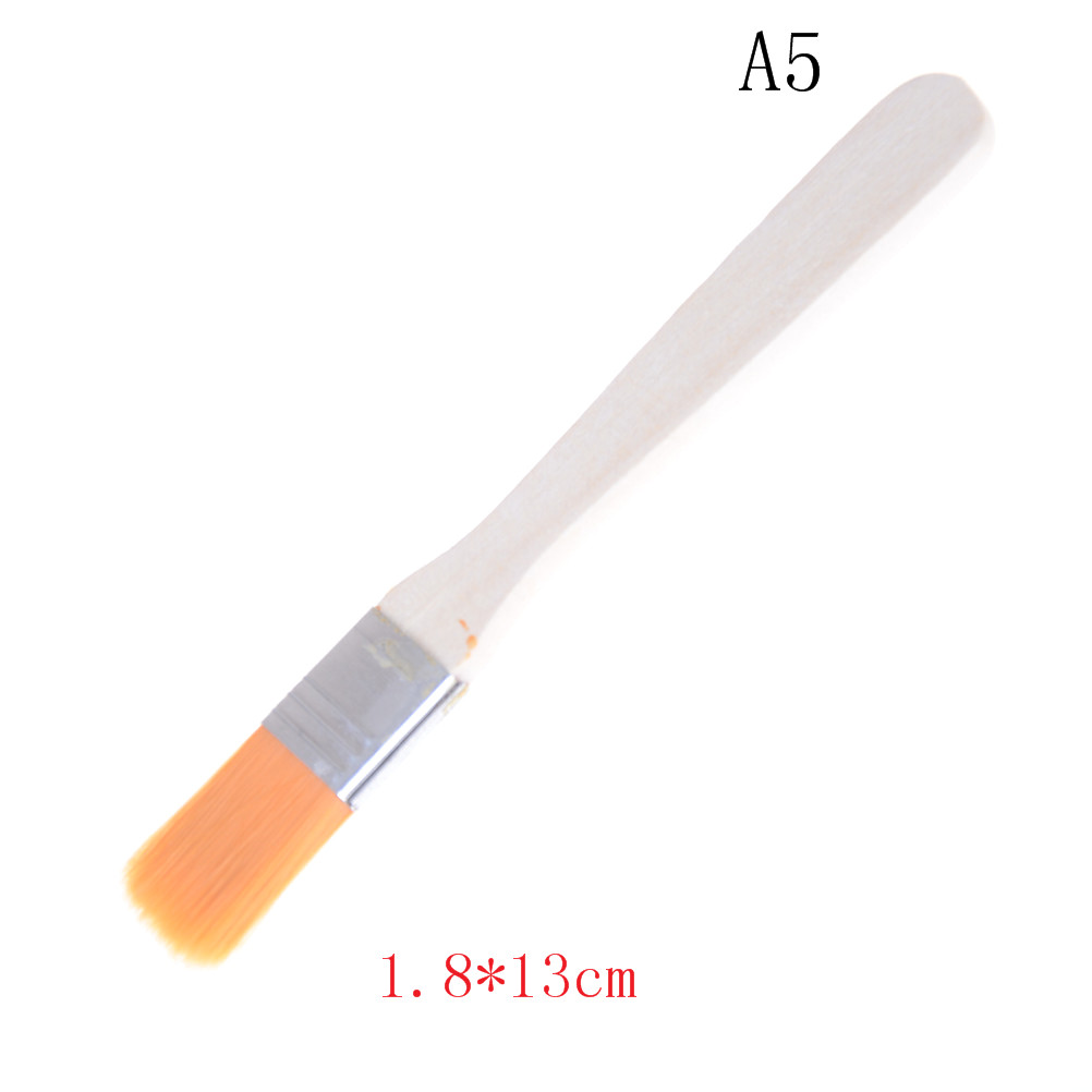 Newest Waterproof Laptop Keyboard Protector film laptop keyboard cover notebook Keyboard cover dustproof: brush