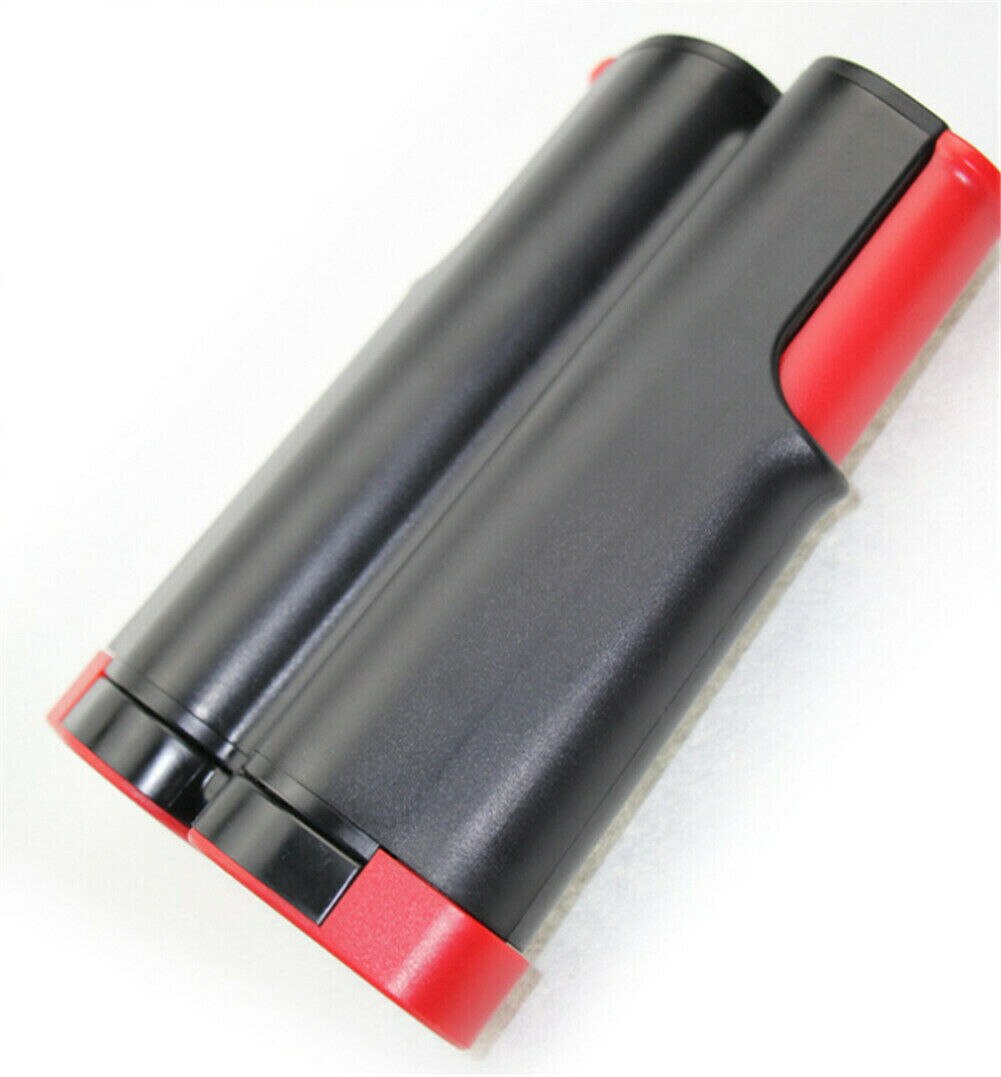 Portable Retractable Table Tennis Ping Pong Net Kit Replacement Set Indoor Games For Any Table: A