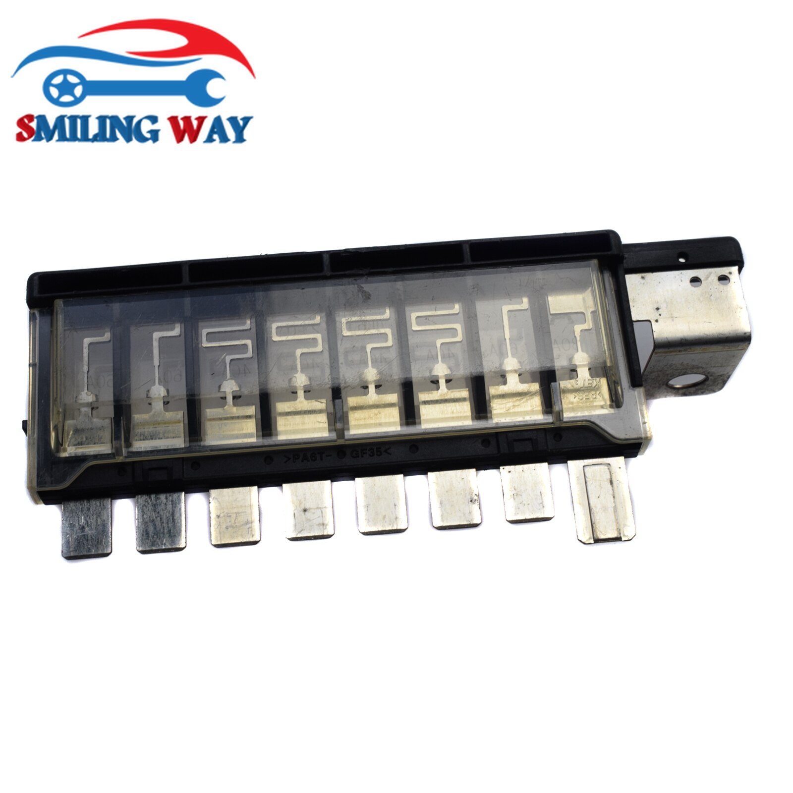 Fusible multifusible híbrido, para Kia Optima y Hyundai I40 y Elantra y Sonata OE #18790-01315