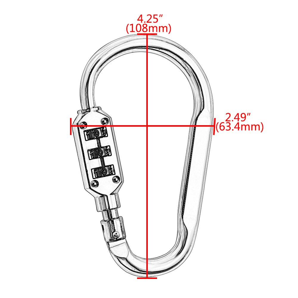 Helmet Security Lock T-bar 3-Digit Combination For Harley Honda Yamaha Indian Vespa Dirt Bike Motor Helmet Locks Parts