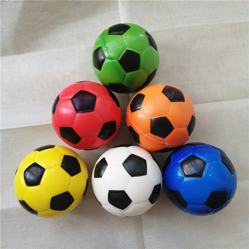 Balles et ballons en mousse pour Ecoles | Casal Sport