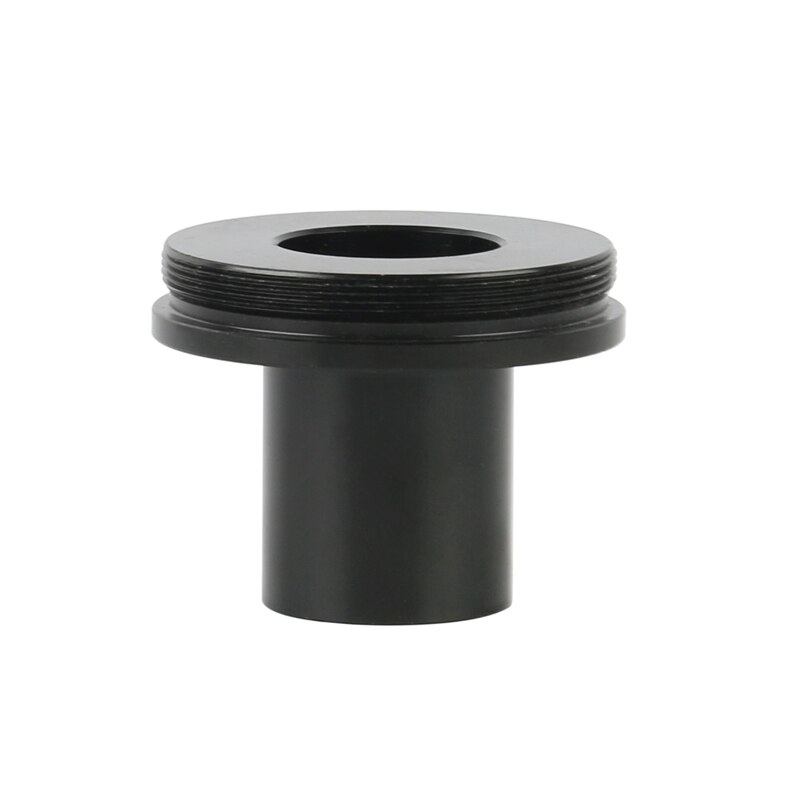 T2 Mount Camera Adapter EOS SLR Camera 23.2mm Eyep... – Vicedeal