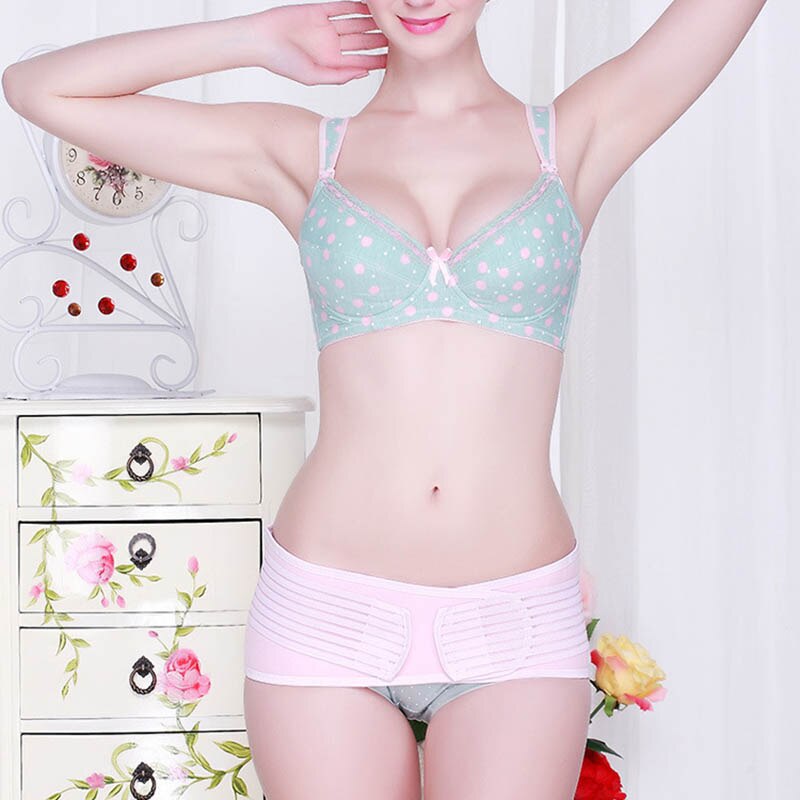 1 sztuk w ciąży brzuch brzucha gorset bandaż ściągający i prenatalny brzuch pas wspierający urządzenie robić modelowania sylwetki dla kobiet w ciąży