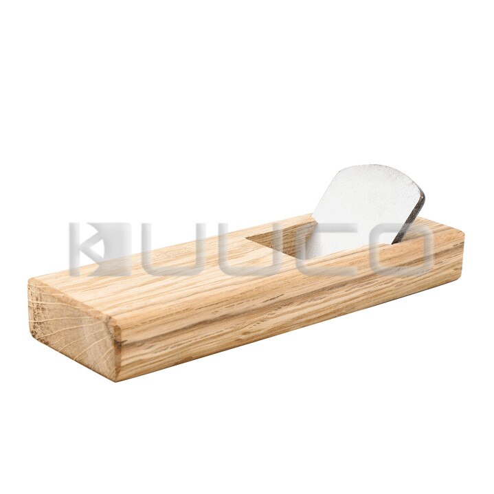 Houtbewerking Hand Vliegtuig, hout Tool/DIY Tools/DIY Timmerman Schaven Gereedschap voor meubels maken/home improvement/hotel techniek
