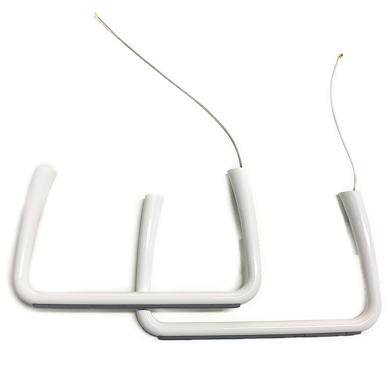 DJI Original Phantom 4 Pro V2.0 Shell Upper Shell Middle Shell and Bottom Shell Landing Gears for DJI Phantom 4Pro V 2.0 RTK: 4PRO V2.0  Gear