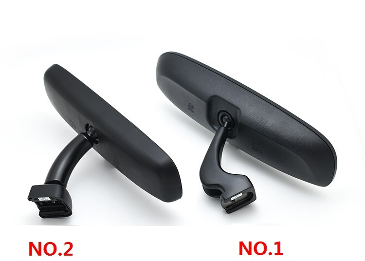 Capqx voor great wall hover haval  h1 h6 auto binnenspiegel auto binnenspiegel