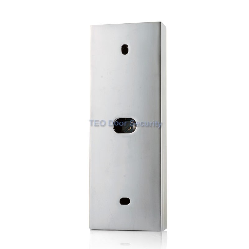 8000Users Capacity Card reader Metal Password Access Controller with Wiegand 26 interface RFID Door Entry System