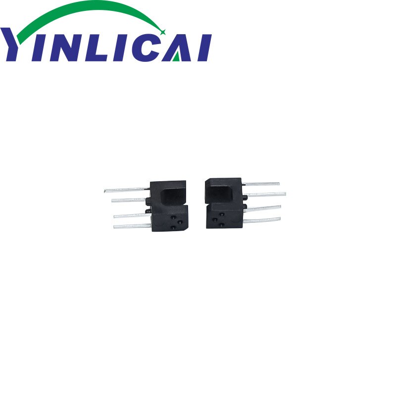 1PC formatowanie zarząd czujnik podawania do projektora Epson L210 L120 L110 L111 L211 L220 300 L301 303 L335 350 L351 L381 L400 L353 L365 L355 L358