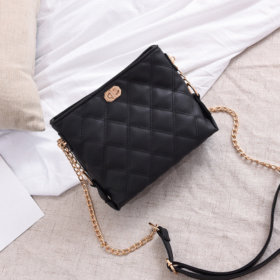 Mark Maddox Zwarte Kleine Vrouwen Messenger Bag Zachte Gewassen Pu Lederen Crossbody Bag Vrouwelijke Handtas Portemonnees Tassen Voor Vrouwen