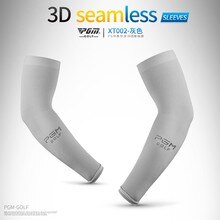 Sports UV Sun Protection ， ， Top Durable