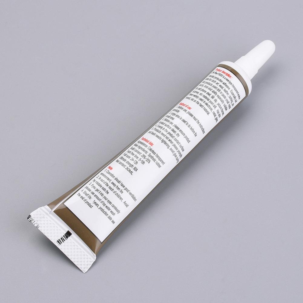F6000 Für Strass Kristall Kleber Schmuck 9ml 15ml 25ml Nadeln Epoxid Harz Diy Schmuck Handwerk Glas Liefert Epoxid Harz