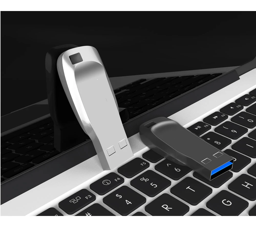 Snelle Usb 3.0 Flash Drive 128Gb 256Gb Mini Pen Drive 64Gb Hoge Snelheid Usb Flash Pendrive 8Gb 16Gb 32Gb Draagbare Memory Stick