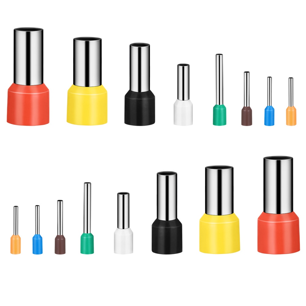 Artibetter 40 stuks ronde klei uitstekers van roestvrij staal, mini cirkelvormige uitstekers met uitsparing, mal voor polymeerklei aardewerk: Default Title