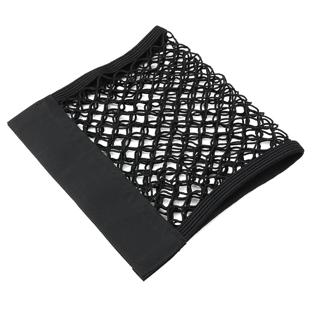 Kofferbak Opbergtas Mesh Net voor Chevrolet Spark Cruze Orlando Aveo Onix Volt
