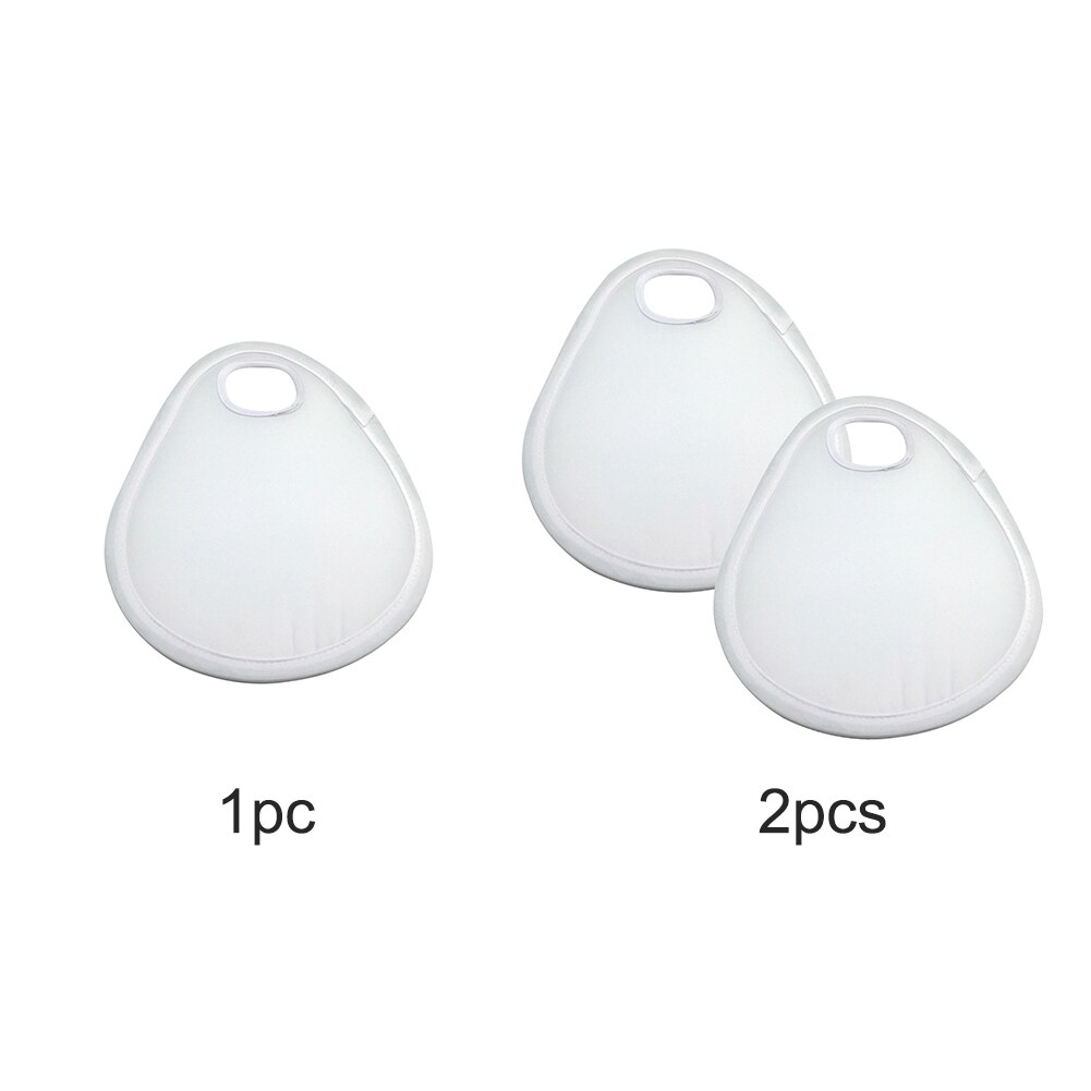 30cm Foldable Portable Accessories Softbox Flash Diffuser White Speedlight Easy Install Lightweight Reflective Cover For Camera