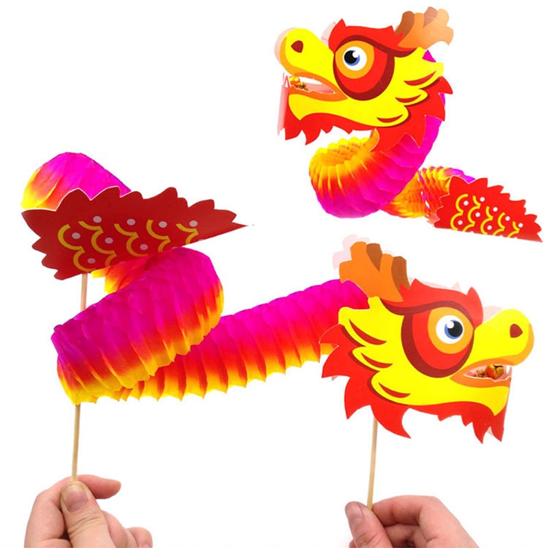 Decorazione di natale Lunghi scuola materna ci sono un sacco di arti mestieri fai da te artigianato giocattoli per bambini educativi per i giocattoli dei bambini della ragazza/ragazzo regalo