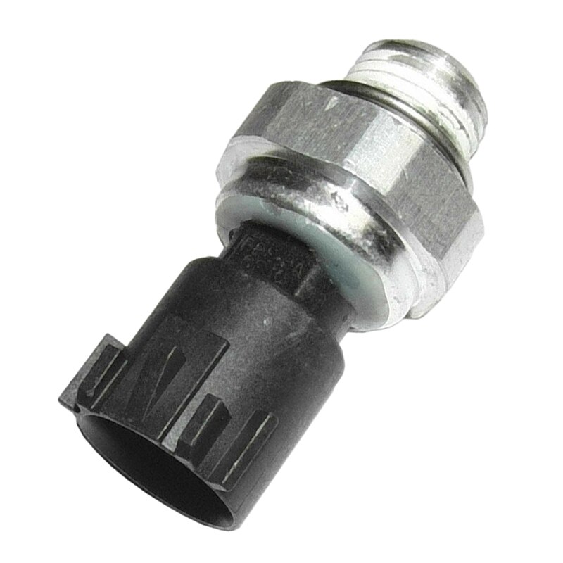 2Pc Engine Oil Pressure Sensor for GMC Cadillac Buick Chevrolet Equipment Accessories Parts 12673134