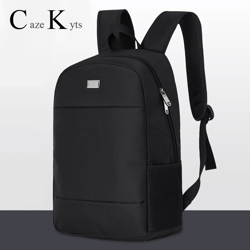 business laptop backpack with external USB interface travel waterproof college bags