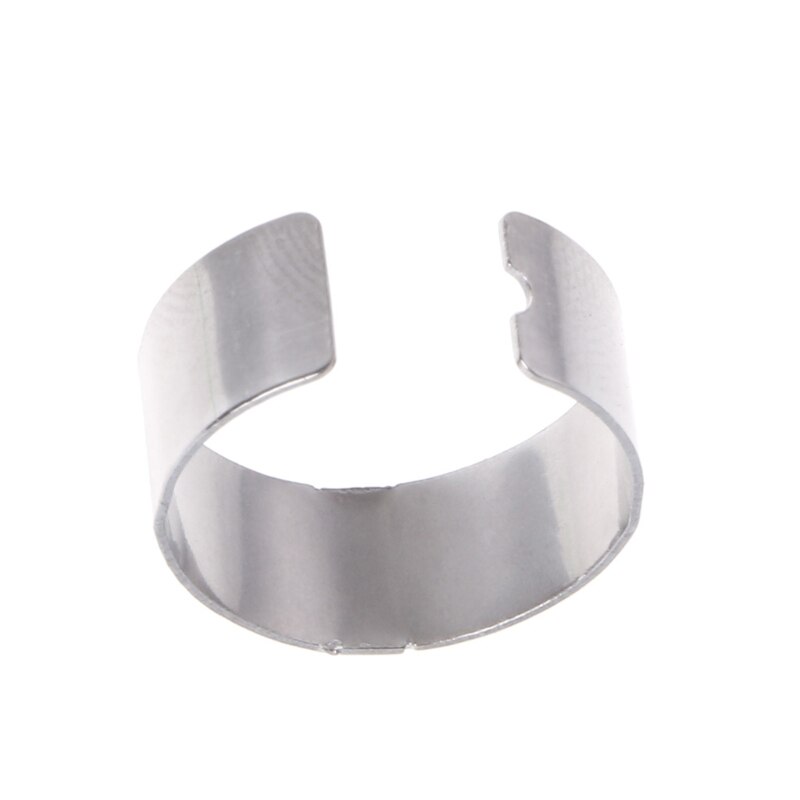 2022 10 Pcs Replacement Pen Nibs Pen Tips Just for Huion Digital Graphics Tablet