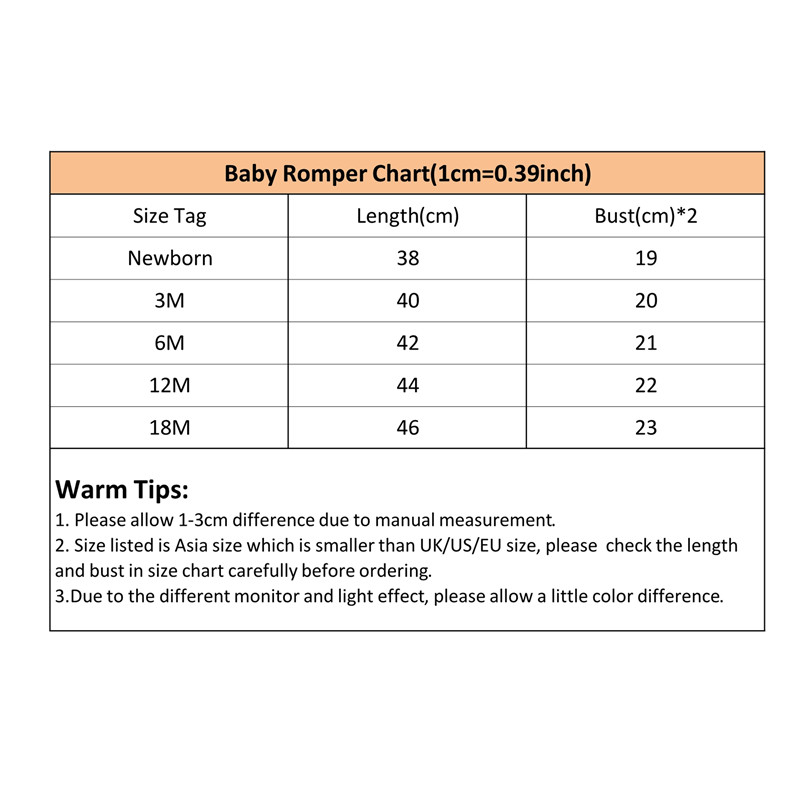 Casual Newborn Kids Baby Girls Boys Every Dog Beeds a Baby Footprint Short Sleeve Romper Jumpsuit Outfit Summer Baby Clothes