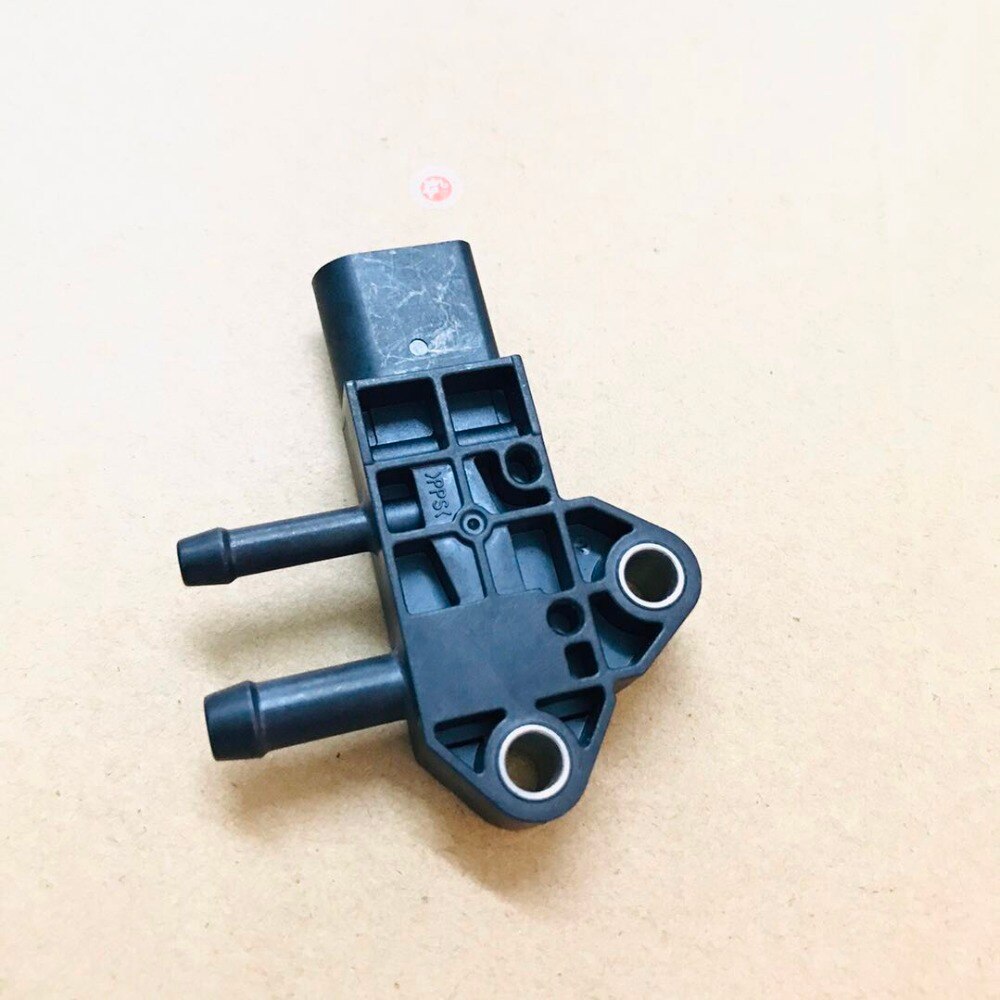 Intake pressure sensor OEM 96832661 33DPS100-01 33DPS10001 Made in China