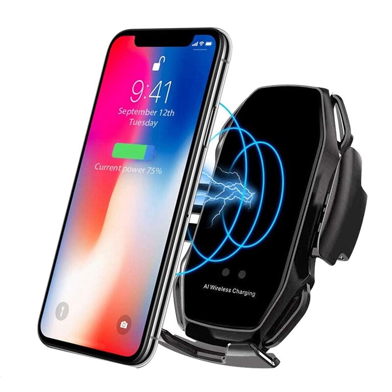 thumbnail image 2 of SAVITA 4 Pcs Plastic Whistles With Lanyard, Loud Crisp Sound Referee Whistle, Sport 2 of 14