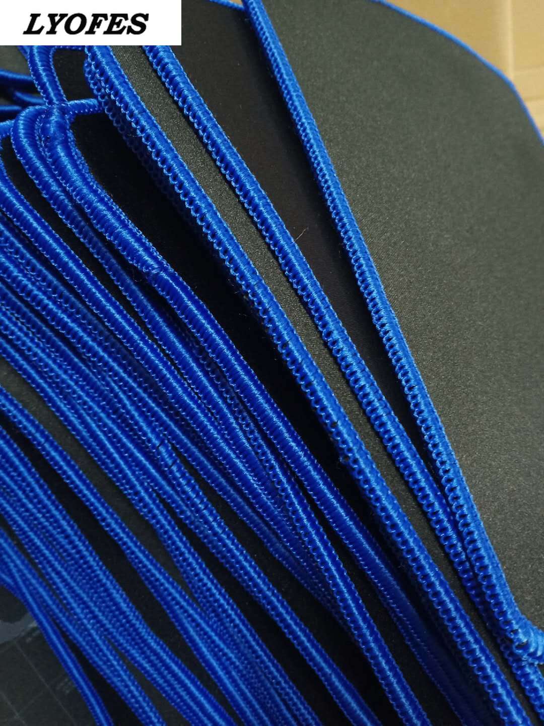 Desk Mats Deskpad Mouse Pad Gaming Writing Desk Mat Laptop Mouse Mat for Mouse Mice PC Computer Keyboard Mat for Home 22x18cm