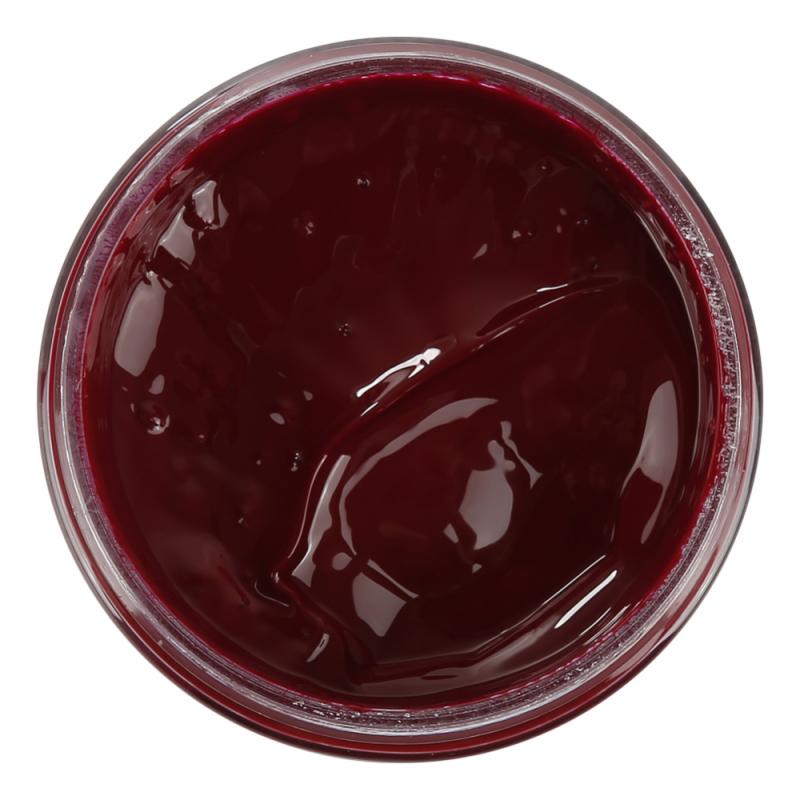 Réparation du cuir cuir couleur complémentaire siège de voiture maison canapé cuir manteau chaussures trous fissures peinture polie soins
